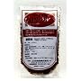 �R�X�� ���Ώ� �n���V���[110g (3����)