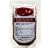 �R�X�� ���Ώ� �n���V���[110g (3����)