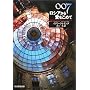 007/���V�A���爤�����߂� (�n����������)
