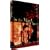 in the Mood for Love ~�ԗl�N�� [DVD]