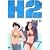 H2 (7) (���N�T���f�[�R�~�b�N�X�q���C�h�Łr)