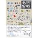 HAPPY NEWS