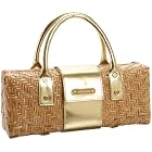 Monsac Dolcetto Large Satchel
