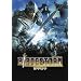 �u���C�h�X�g�[���S�N�푈 with PLAYSTATION3(60GB)