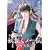 �d�����m��`~�Տ�(�΂�)��~ [DVD]