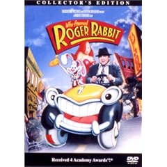 ���W���[�E���r�b�g �R���N�^�[�Y�E�G�f�B�V���� [DVD]