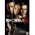 �ނ���x������S [DVD]