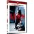 ���I�� ���S�� �A�h�o���X�g�E�R���N�^�[�Y�E�G�f�B�V���� [DVD]