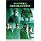 myDVD���X�g1