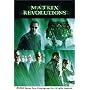 �}�g���b�N�X ���{�����[�V�����Y ���ʔŁq2���g�r [DVD]