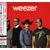 �U�E���b�h�E�A���o��~�f���b�N�X�E�G�f�B�V����(DVD�t)