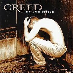 My Own Prison