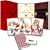 RED GARDEN DVD BOX 1
