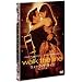 �E�H�[�N�E�U�E���C�� �N�ɂÂ��� ���ʕ� [DVD]