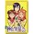 �ɏ㐶�k�� Vol.3 [DVD]