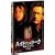 �n�C�h�E�A���h�E�V�[�N �Èł̂������� [DVD]