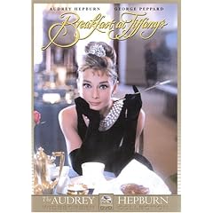 �e�B�t�@�j�[�Œ��H�� [DVD]