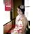 �ƒ�����I KIE KATEIGAHO International Edition 2007 SUMMER ISSUE Vol.16