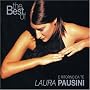 The Best of Laura Pausini: E Ritorno Da Te
