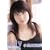 Lily [DVD]