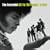 Essential Sly & Family Stone