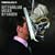 Fabriclive43 - Switch and Sinden: Mixed By Switch & Sinden