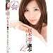 �f�r���[1���N�L�O! ���ؙz���I�ԃG�����J�E���g�_�E�� BEST12 [DVD]