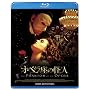 �I�y�����̉��l [Blu-ray]