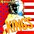 KING�fS