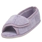 Daniel Green Tara Washable Slipper