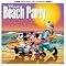 The Beach Boys ����