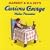 Curious George Makes Pancakes (Curious George - Level 1)