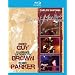 Santana Presents Blues at Montreux 2004 (Dol) [Blu-ray] [Import]