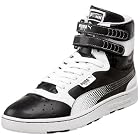 PUMA Sky II Island Hi Sneaker
