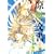 ���b���� (8) (Wings comics)