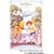 ���܂̃v�[���� / ���S�ۑ��� [DVD]