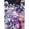 Universal Century GUNDAM history