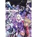 �@����m�K���_�� 0083 STARDUST MEMORY vol.3 [DVD]