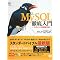 MySQL����I