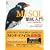 MySQL �O����� ��2��