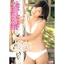 ���c������ ������ING-�����݂�- [DVD]