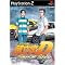 �I�X�X��