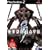 GUNGRAVE �ʏ��