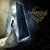 �U�E�I�[�v���E�h�A(���񐶎Y�����)(DVD�t)