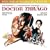Doctor Zhivago: Original Motion Picture Soundtrack - The Deluxe Thirtieth Anniversary Edition