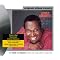 LUTHER  VANDROSS Never Too Much