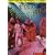 Rust Never Sleeps [DVD] [Import]