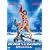�������t�B�M���A�X�P�[�^�[ �X�y�V�����E�G�f�B�V���� [DVD]