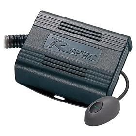 Datasystem 00TV-KIT �e���r�L�b�g TTV164 �� �e���r DVD �f��