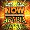 ���Ibelly goods